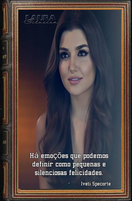 laurasilveira62fd266e7fc39.png