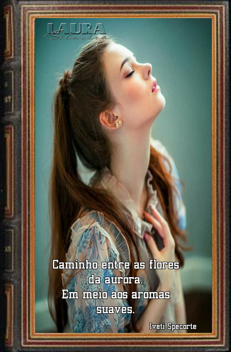 laurasilveira62fd29dd72dda.png