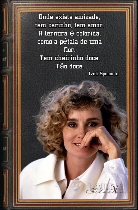 laurasilveira62fd38fae40b8.png