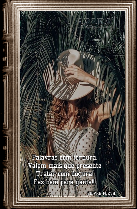 laurasilveira62fd3cbe3fe0c.png