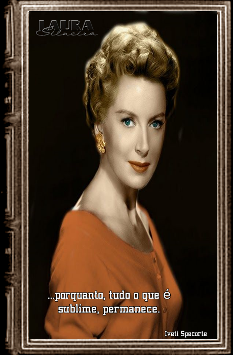laurasilveira62fd3fa889aa4.png