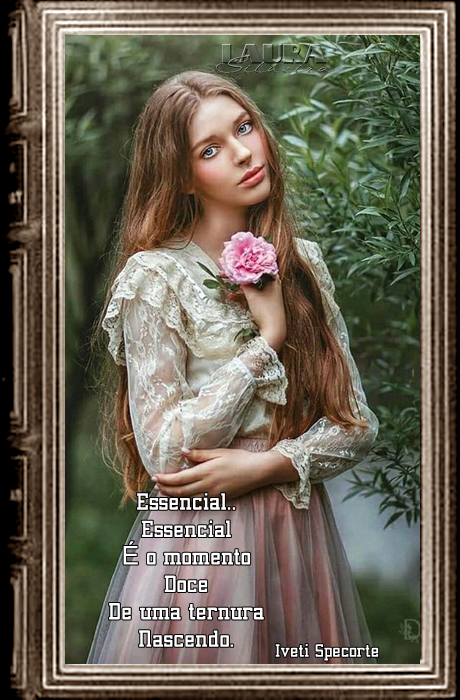 laurasilveira62fd428994136.png