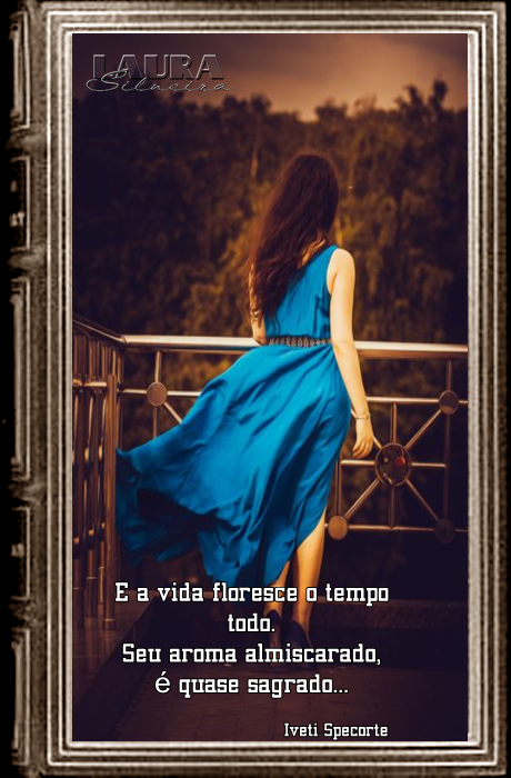 laurasilveira62fd43b6045a6.png