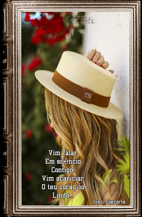 laurasilveira62fd45a298a6b.png