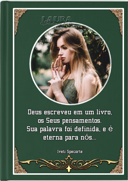 laurasilveira62fd5213d15f6.png