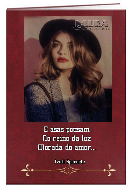 laurasilveira62fe6b3c24c2d.png