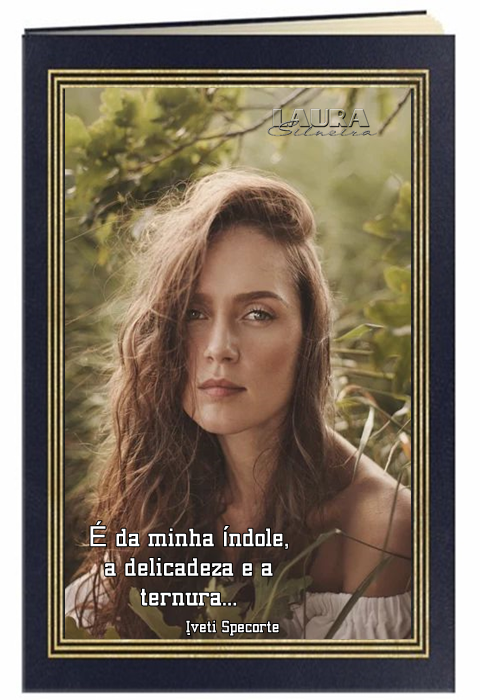 laurasilveira62fe6fdc007aa.png