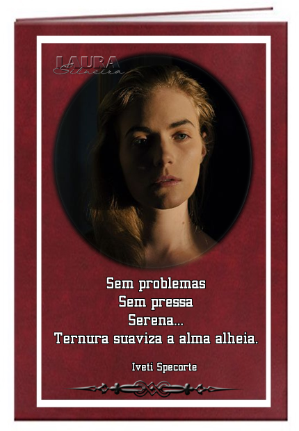 laurasilveira62fe730d24dad.png