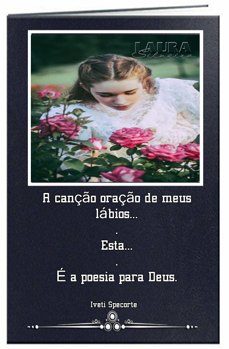 laurasilveira62fe7b3144e89.png