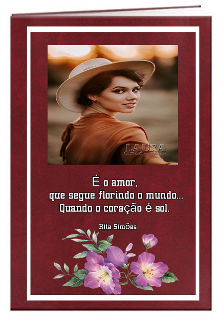 laurasilveira62fe7cebc136d.png