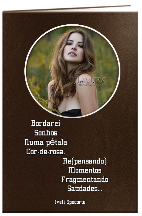 laurasilveira62fea90daae28.png