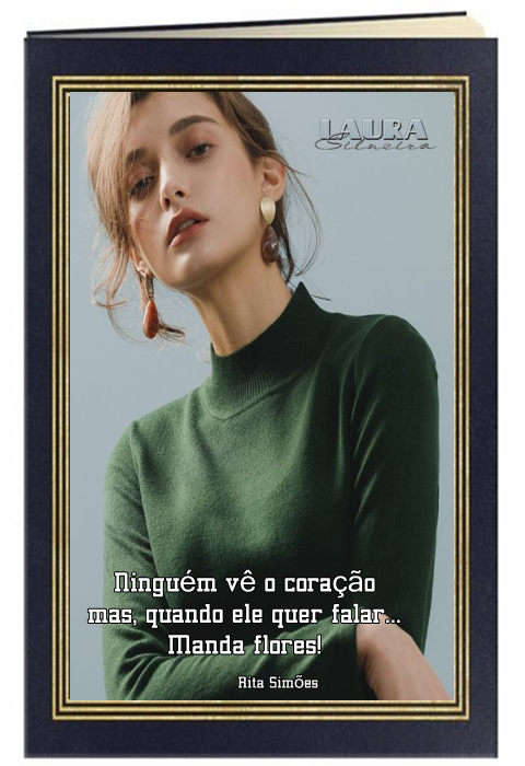 laurasilveira62feb22f20913.png