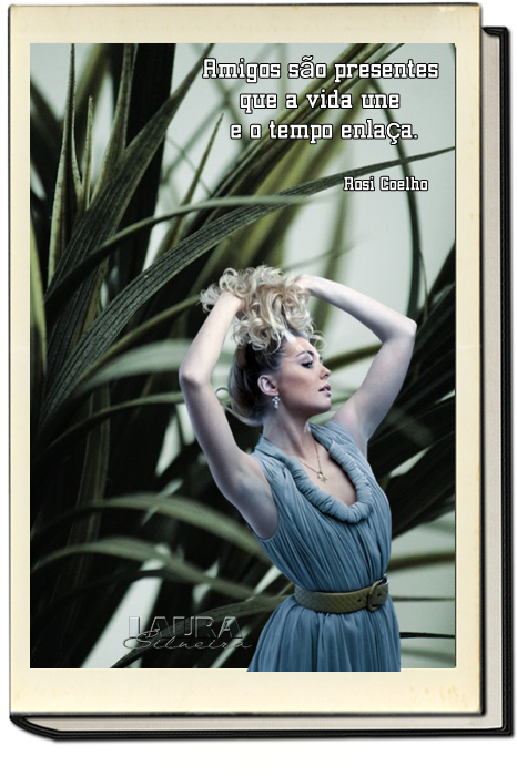 laurasilveira62ffb38b55d5c.png