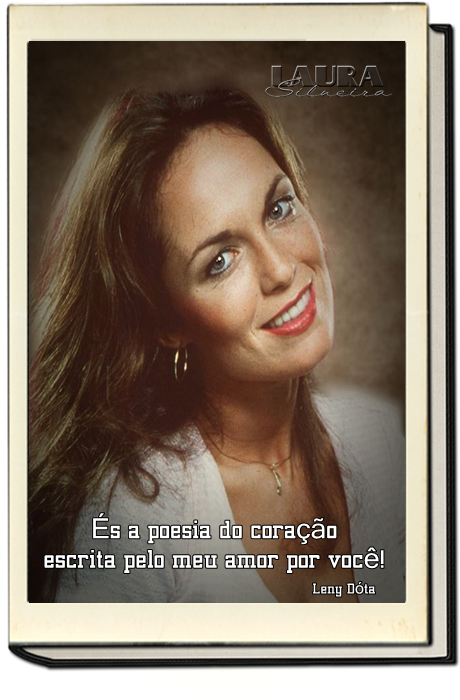 laurasilveira62ffb8d563746.png