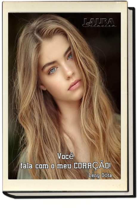 laurasilveira62ffba4323bbb.png