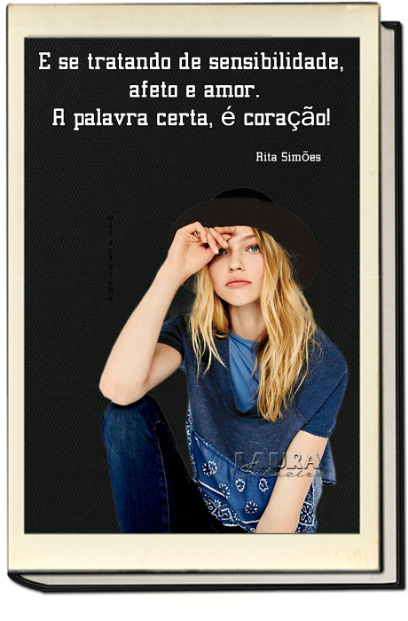 laurasilveira62ffbb383eece.png