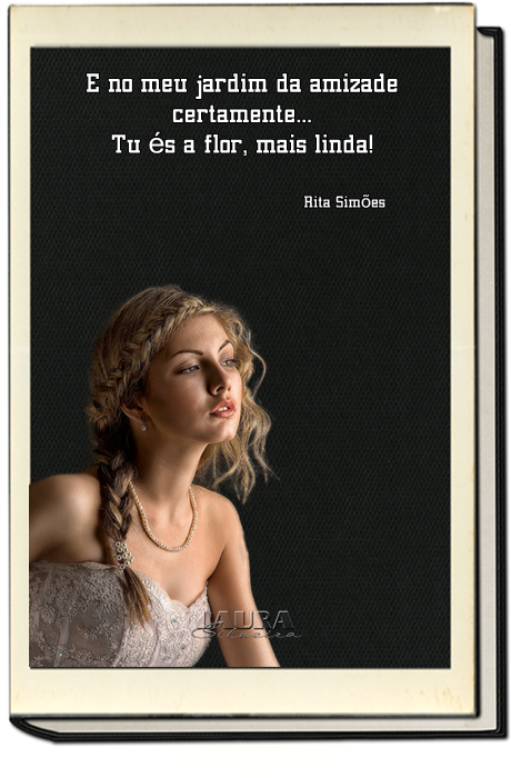 laurasilveira62ffd2f15f3e5.png