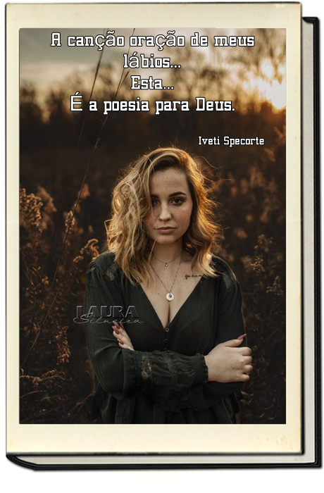 laurasilveira62ffd91ff40bf.png