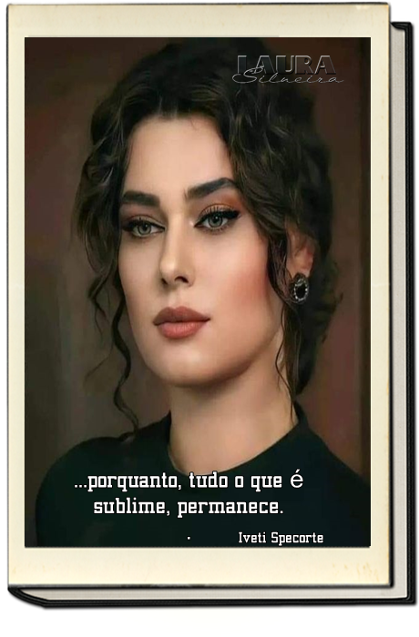 laurasilveira62ffd9c72d7c7.png