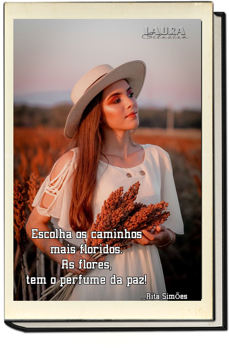laurasilveira62ffdb67f2e9d.png