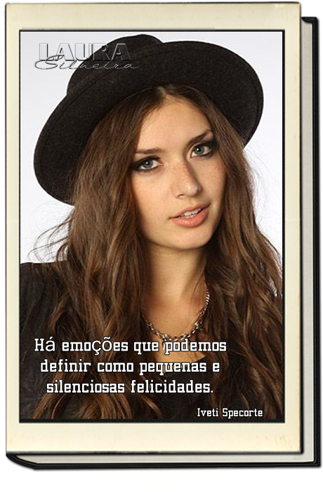 laurasilveira62ffdc5184abe.png