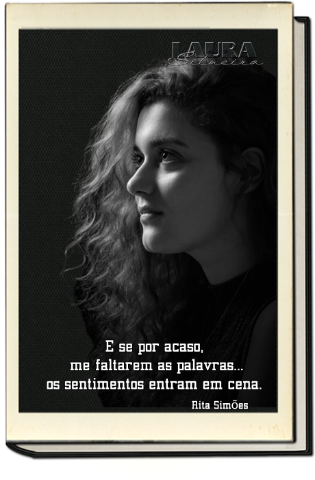laurasilveira62ffdd523083f.png