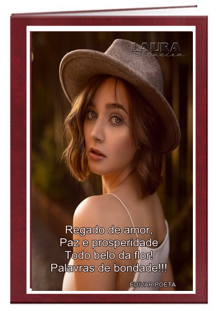 laurasilveira6300fbe6a7a54.png