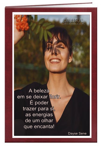 laurasilveira6300ff46f0a7c.png