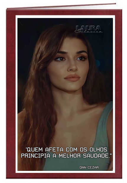 laurasilveira630102635c403.png