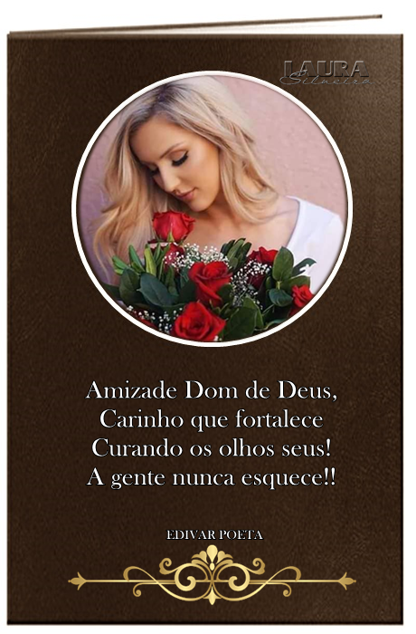 laurasilveira63010c0fece54.png