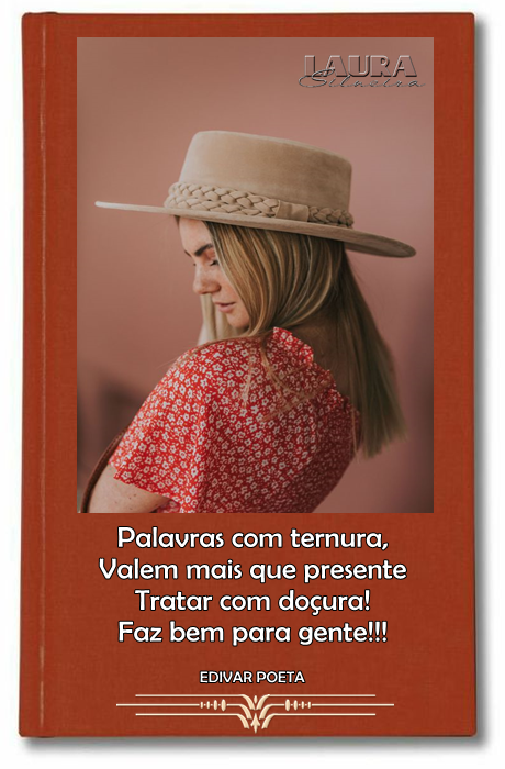 laurasilveira6301108ed2533.png