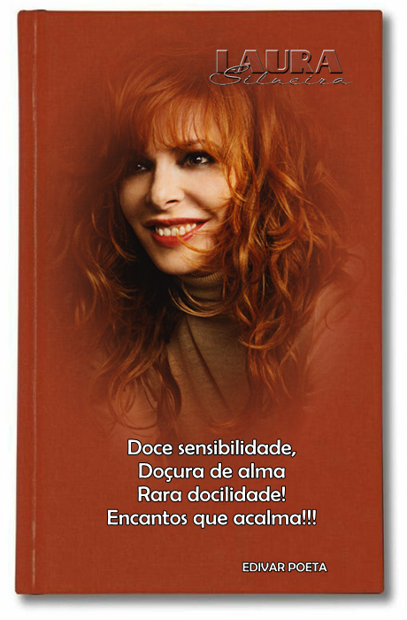 laurasilveira6301121fc2134.png