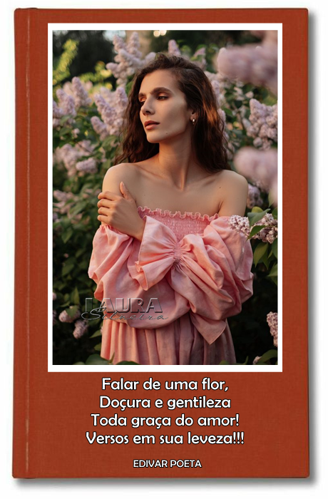 laurasilveira630118e974ed3.png