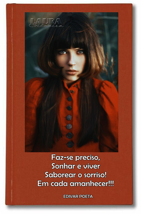 laurasilveira63011afb212d1.png