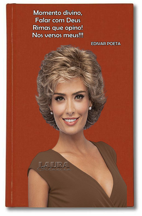laurasilveira63011e3a4849a.png