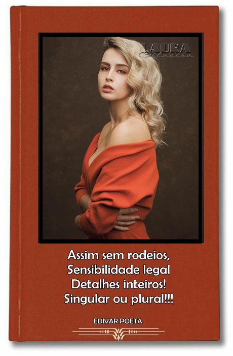 laurasilveira63012325a78ad.png