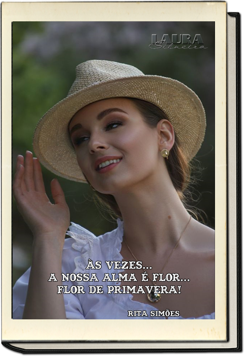 laurasilveira630505737bb1f.png