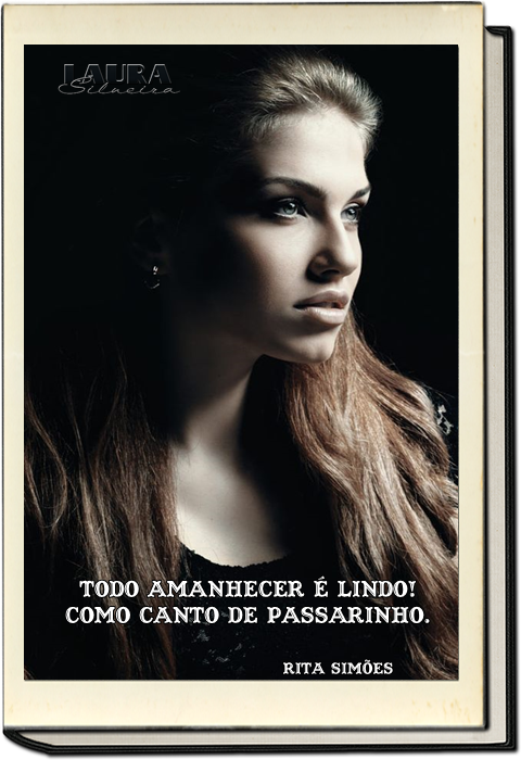 laurasilveira630507e68b29c.png