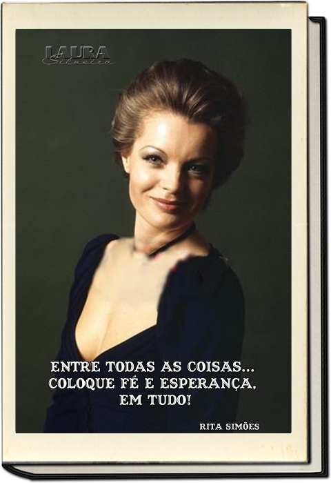 laurasilveira630509306c756.png