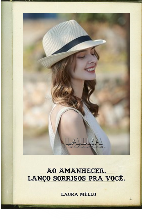 laurasilveira630794f22ed1e.png