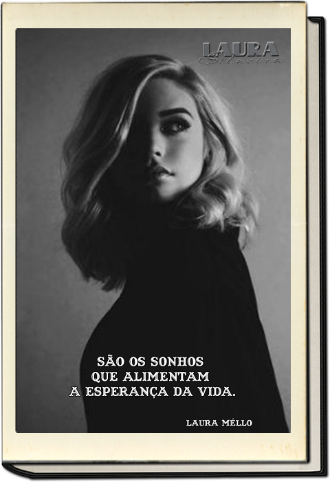 laurasilveira6307a04473db1.png