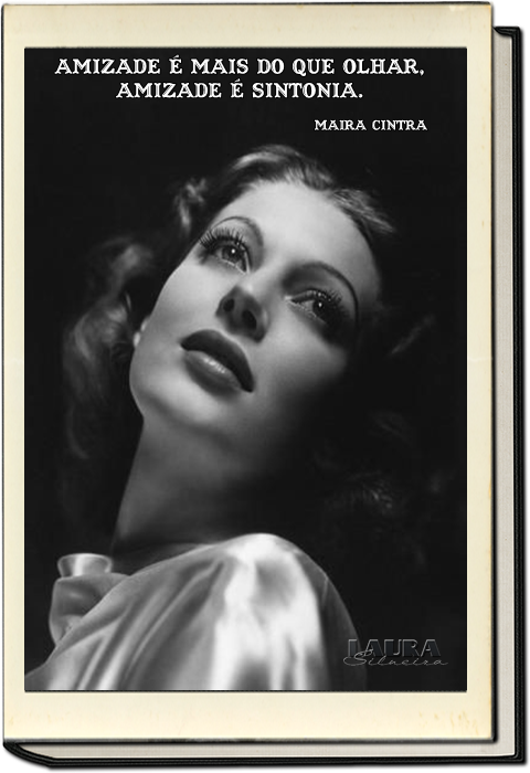 laurasilveira6307a5079333f.png