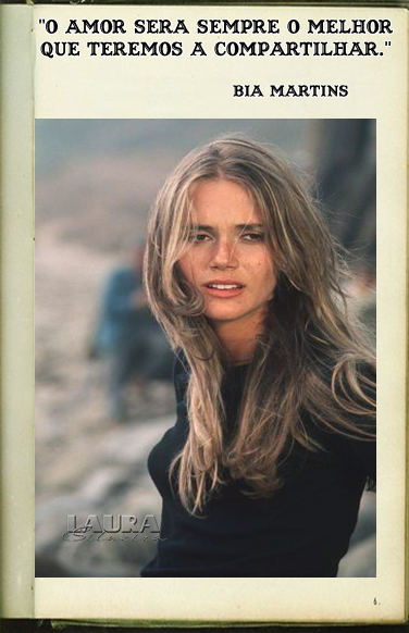 laurasilveira6307a784424bb.png
