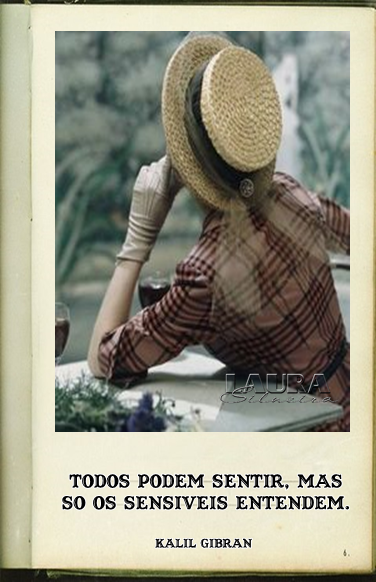 laurasilveira6307ba46666de.png