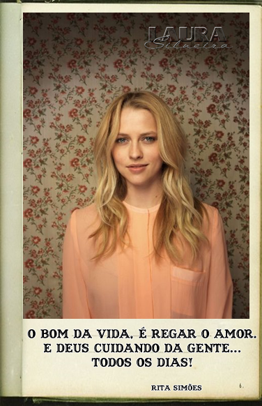 laurasilveira6307c2342a89f.png