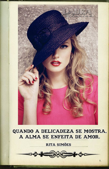 laurasilveira6307c7db49e3d.png