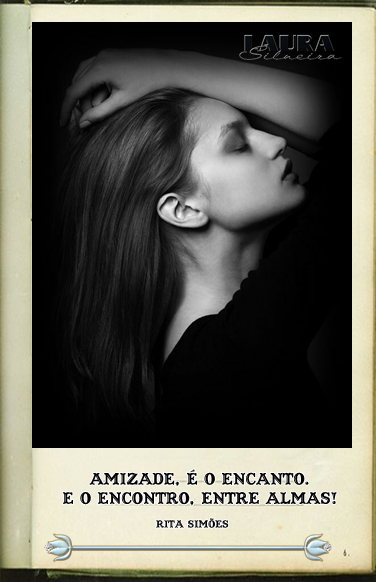 laurasilveira6307d0301f95d.png