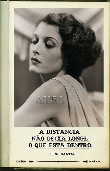 laurasilveira6307d27512da7.png