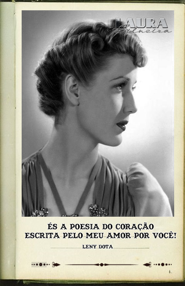 laurasilveira6307d5ff77c53.png