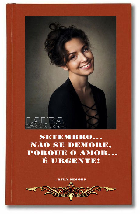 laurasilveira631235ead2342.png
